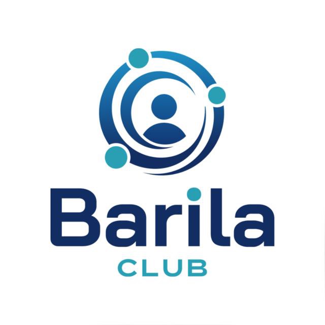 Barila Club